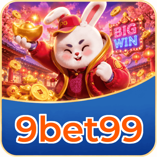 9bet99 Certificado eCOGRA