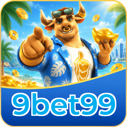 Requisitos do APK 9bet99 para Android - Logo Oficial