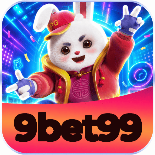 Logo da 9bet99