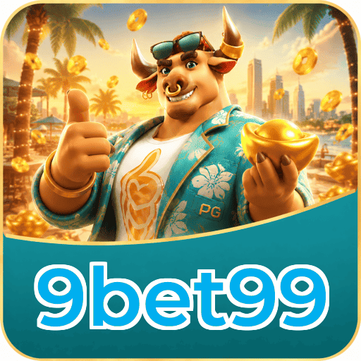 Dr. Ricardo Silva - Especialista em Apps Mobile Gaming