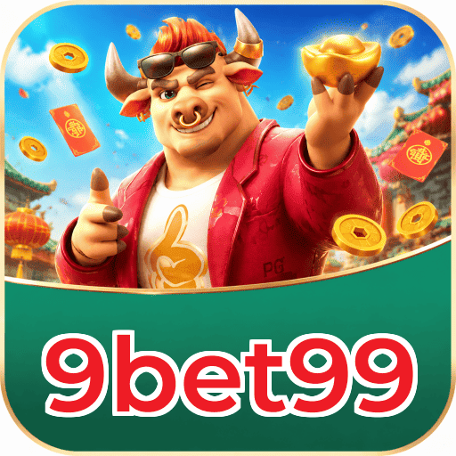 9bet99 Cassino Ao Vivo - 89 Mesas Evolution Gaming
