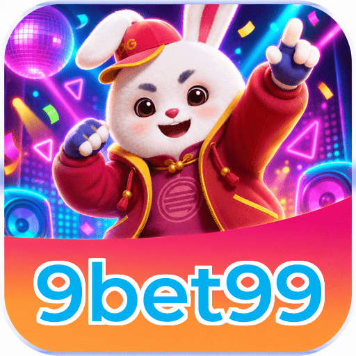 9bet99 Seguro SSL