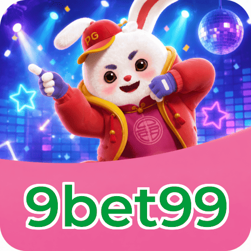 9bet99 Plataforma Confiável