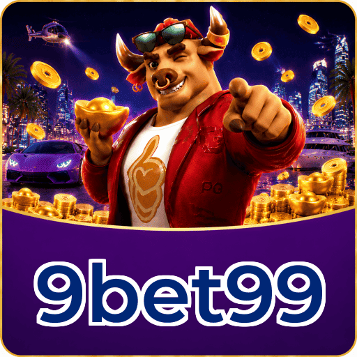 Fortune Rabbit Verificado