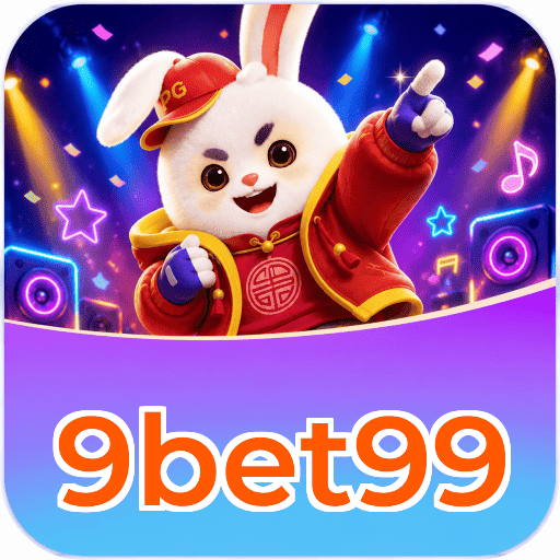 Principais provedores de slots da 9bet99 - NetEnt, Pragmatic Play, Play'n GO