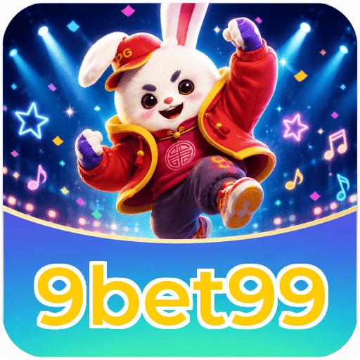 9bet99 Download - Opções de Download por Plataforma