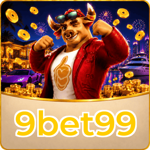 9bet99 Facebook Brasil - Siga Nossa Página Oficial