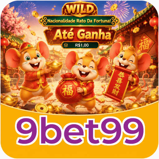 Comparação APP Mobile vs Versão Web 9bet99