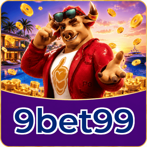 9bet99 Loteria Online Brasil - Plataforma Certificada